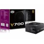 COOLER MASTER Vanguard 700W - slika 1