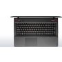 LENOVO IdeaPad Y500 59377194 - slika 2