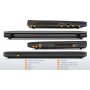 LENOVO IdeaPad Y500 59377194 - slika 3