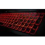 LENOVO IdeaPad Y500 59377194 - slika 4
