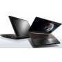 LENOVO IdeaPad Y500 59377194 - slika 1