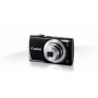 CANON PowerShot A2500 Black - slika 3