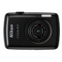 NIKON CoolPix S01 - slika 2