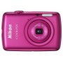 NIKON CoolPix S01 - slika 3