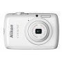 NIKON CoolPix S01 - slika 4