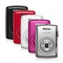 NIKON CoolPix S01 - slika 1