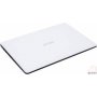 ASUS X502CA-XX010 (White) - slika 4
