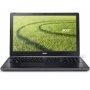 ACER Aspire E1-522-12502G50Mnkk - slika 1