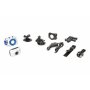 GOCLEVER DVR SPORT SILVER - slika 2