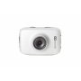 GOCLEVER DVR SPORT SILVER - slika 3