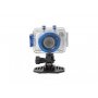 GOCLEVER DVR SPORT SILVER - slika 1