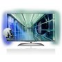 PHILIPS 55PFL7008K 12 Smart 3D FullHD - slika 1