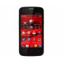 PRESTIGIO MultiPhone 4055 DUO - slika 1