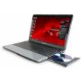 ACER PACKARD BELL EasyNote TE ENTE11BZ-11202G32Mnks - slika 2