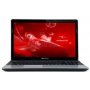 ACER PACKARD BELL EasyNote TE ENTE11BZ-11202G32Mnks - slika 1
