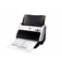 HP ScanJet 3000 s2 L2737A - slika 2