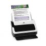 HP ScanJet 3000 s2 L2737A - slika 1