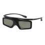 TOSHIBA 3D Active Shutter Glasses FPT-AG03 - slika 1