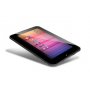 GOCLEVER TAB M713G 3G + 16GB poklon! - slika 1