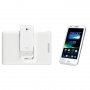 ASUS PadFone 2 A68-1B254WWE White 2 In1 tablet - slika 1