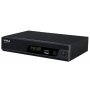 VIVAX IMAGO digitalni risiver DVB-T2 120 - slika 1