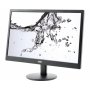 AOC E970Swn LED - slika 1