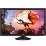 PHILIPS E-line 273E3LSB 00 LED - slika 1