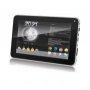 INTEX DEZIRE Smoky Grey - slika 1