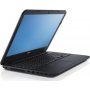 DELL Inspiron 3521 (i3-3227U 4GB 500GB HD 7670M) - slika 1