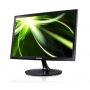 SAMSUNG S22C150N Black LED - slika 1