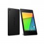 ASUS NEXUS 7 1A034A - slika 1