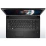 LENOVO IdeaPad B590 59383527 - slika 2