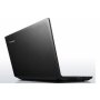 LENOVO IdeaPad B590 59383527 - slika 3