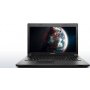 LENOVO IdeaPad B590 59383527 - slika 1