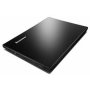 LENOVO IdeaPad G505 59376773 - slika 2