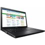 LENOVO IdeaPad G505 59376773 - slika 3