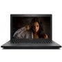 LENOVO IdeaPad G505 59376773 - slika 1