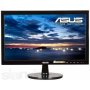 ASUS VS197DE Wide - slika 1