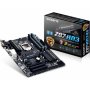 GIGABYTE GA-Z87-HD3 rev.1.0 - slika 1