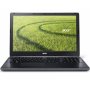 ACER Aspire E1-572G-54204G75Mnkk OUTLET - slika 1