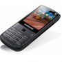 SAMSUNG C-3780+POKLON VIP PREPAID KARTICA - slika 1