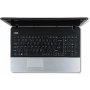 ACER Aspire E1-531-20204G50Maks OUTLET - slika 2