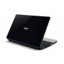 ACER Aspire E1-531-20204G50Maks OUTLET - slika 3