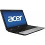 ACER Aspire E1-531-20204G50Maks OUTLET - slika 4