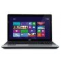 ACER Aspire E1-531-20204G50Maks OUTLET - slika 1