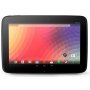 SAMSUNG Nexus 10 - slika 1