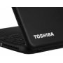 TOSHIBA Satellite C50-A-14J - slika 2