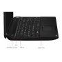 TOSHIBA Satellite C50-A-14J - slika 3