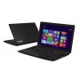 TOSHIBA Satellite C50-A-14J - slika 1