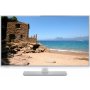 PANASONIC TX-L32E6E LED FullHD Smart - slika 1